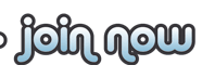 Join Now!