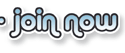 Join Now!
